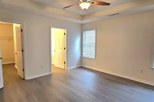 2 Mill Ridge Pl, Newnan, GA 30263 - Photo 15