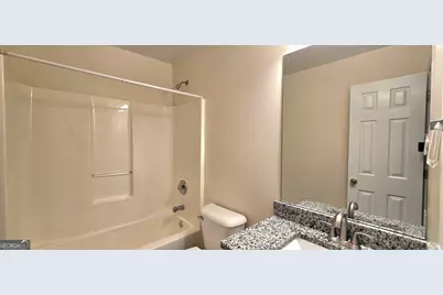 2 Mill Ridge Place, Newnan, GA 30263 - Photo 31