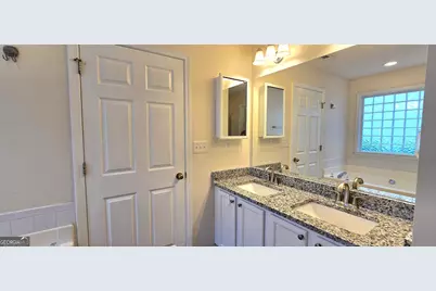 2 Mill Ridge Place, Newnan, GA 30263 - Photo 23