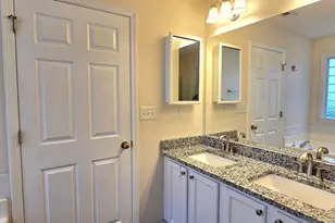 2 Mill Ridge Pl, Newnan, GA 30263 - Photo 23