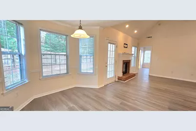2 Mill Ridge Place, Newnan, GA 30263 - Photo 3