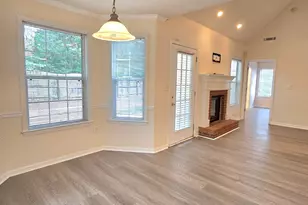 2 Mill Ridge Pl, Newnan, GA 30263 - Photo 3