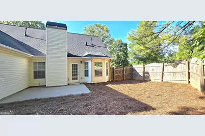 2 Mill Ridge Place, Newnan, GA 30263 - Photo 41
