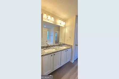 2 Mill Ridge Place, Newnan, GA 30263 - Photo 19