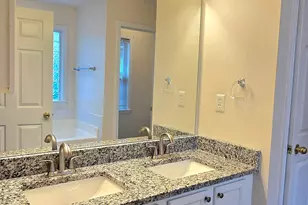 2 Mill Ridge Pl, Newnan, GA 30263 - Photo 19
