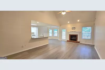 2 Mill Ridge Place, Newnan, GA 30263 - Photo 11