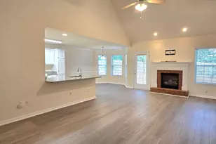 2 Mill Ridge Pl, Newnan, GA 30263 - Photo 11