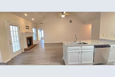 2 Mill Ridge Place, Newnan, GA 30263 - Photo 7
