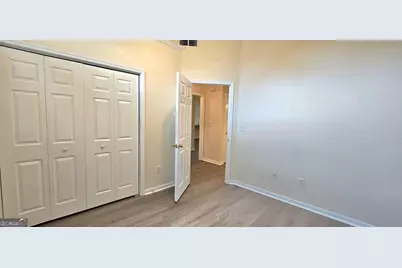2 Mill Ridge Place, Newnan, GA 30263 - Photo 29