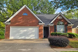 2 Mill Ridge Pl, Newnan, GA 30263 - Photo 1