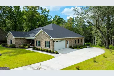 315 Polly Branch Drive, Rincon, GA 31326 - Photo 29