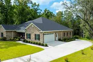 315 Polly Branch Dr, Rincon, GA 31326 - Photo 29