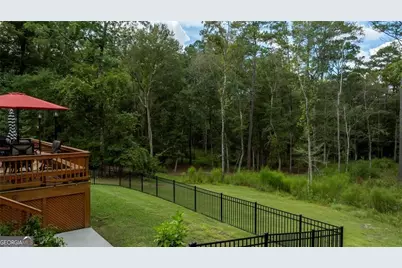 315 Polly Branch Drive, Rincon, GA 31326 - Photo 25