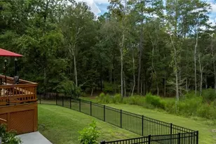 315 Polly Branch Dr, Rincon, GA 31326 - Photo 25