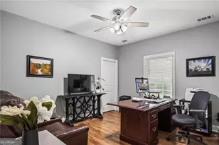 315 Polly Branch Dr, Rincon, GA 31326 - Photo 17