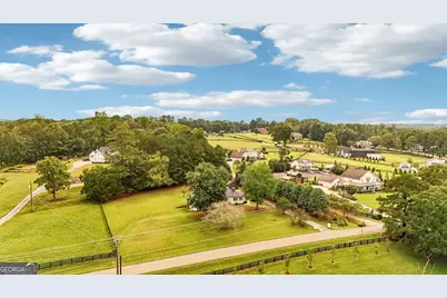 1470 A J Land Road, Canton, GA 30115 - Photo 89