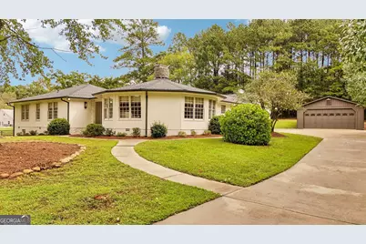 1470 A J Land Road, Canton, GA 30115 - Photo 75