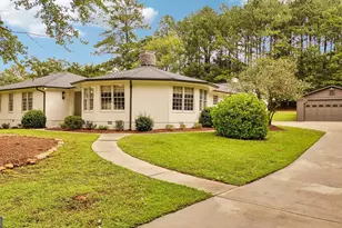 1470 A J Land Rd, Canton, GA 30115 - Photo 75