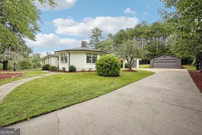 1470 A J Land Road, Canton, GA 30115 - Photo 5