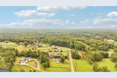 1470 A J Land Road, Canton, GA 30115 - Photo 97