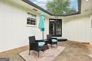 1470 A J Land Rd, Canton, GA 30115 - Photo 67