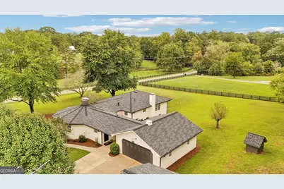 1470 A J Land Road, Canton, GA 30115 - Photo 81