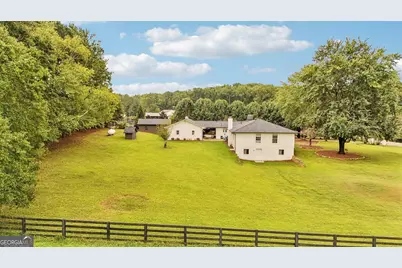 1470 A J Land Road, Canton, GA 30115 - Photo 83