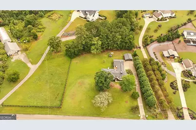 1470 A J Land Road, Canton, GA 30115 - Photo 101