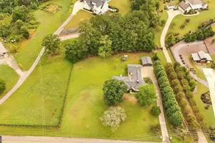 1470 A J Land Rd, Canton, GA 30115 - Photo 101