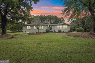 1470 A J Land Rd, Canton, GA 30115 - Photo 1