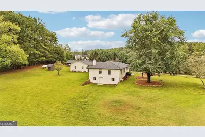 1470 A J Land Road, Canton, GA 30115 - Photo 85