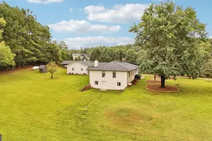 1470 A J Land Rd, Canton, GA 30115 - Photo 85