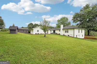 1470 A J Land Road, Canton, GA 30115 - Photo 69
