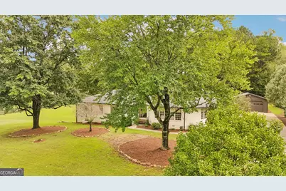 1470 A J Land Road, Canton, GA 30115 - Photo 77