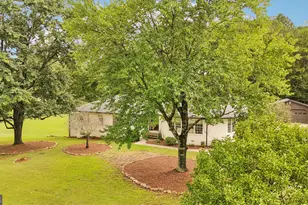 1470 A J Land Rd, Canton, GA 30115 - Photo 77