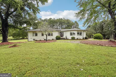 1470 A J Land Road, Canton, GA 30115 - Photo 3