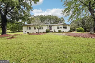 1470 A J Land Rd, Canton, GA 30115 - Photo 3