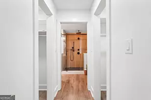 1470 A J Land Rd, Canton, GA 30115 - Photo 45