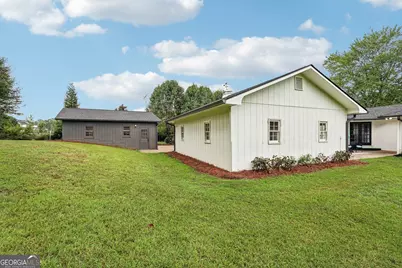 1470 A J Land Road, Canton, GA 30115 - Photo 71