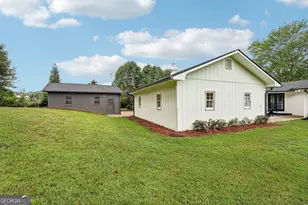 1470 A J Land Rd, Canton, GA 30115 - Photo 71