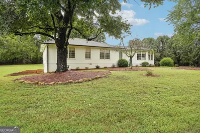 1470 A J Land Road, Canton, GA 30115 - Photo 73