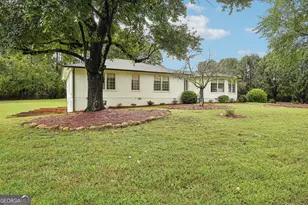 1470 A J Land Rd, Canton, GA 30115 - Photo 73