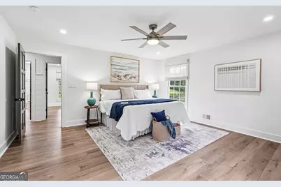 1470 A J Land Road, Canton, GA 30115 - Photo 43