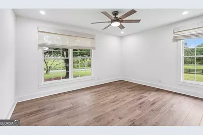 1470 A J Land Road, Canton, GA 30115 - Photo 39