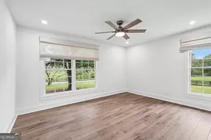 1470 A J Land Rd, Canton, GA 30115 - Photo 39