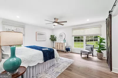 1470 A J Land Road, Canton, GA 30115 - Photo 41