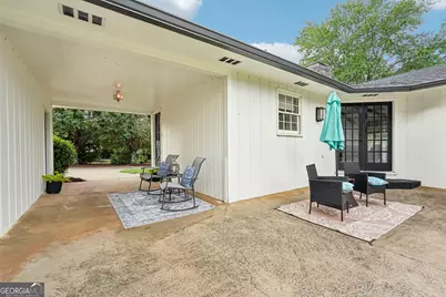 1470 A J Land Road, Canton, GA 30115 - Photo 65