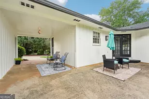 1470 A J Land Rd, Canton, GA 30115 - Photo 65
