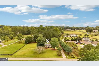 1470 A J Land Road, Canton, GA 30115 - Photo 87