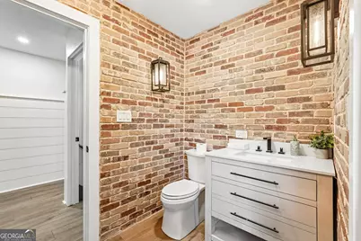 1470 A J Land Road, Canton, GA 30115 - Photo 31